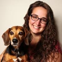 40+ "Jenny Ro" profiles