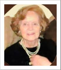 Memorial & Tree Lighting