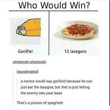 Pin By Tiffanii Lombardo On Lol Stupid Memes Wholesome Memes Memes