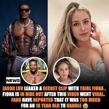 CREEPY VIDEOS (@creepiestmoments) • Threads, Say more