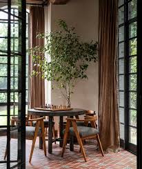 Haris Kenjar Photography Di 2020 Desain Interior Interior Ide Dekorasi Rumah