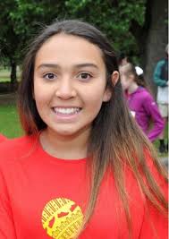 Tania evans — stength to carry on__risques l 05:46. Missing Teenager Tania Evans Cranbourne Star News