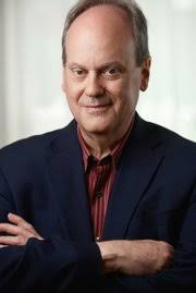 Petit Jean tale targets young readers