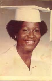 Took this photo in Sept 1973. SE 92nd and Market next to William Clark  School.