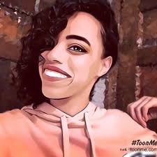 Kasey Leigh (@kaseysjostedt)