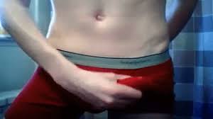 Tired of bullshit results of search engines? Teenage Student 18 Swimwear Jerk Off Gay Boy 18
