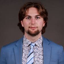 Lindsay Muskies @ Haliburton County Huskies Monday, February 17, 2025