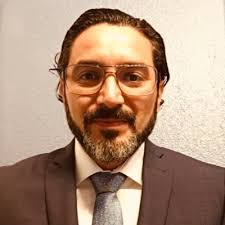 Emily Walker (@Emily77726552)