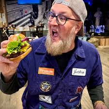 Sierra Vosburgh's Instagram, Twitter & Facebook