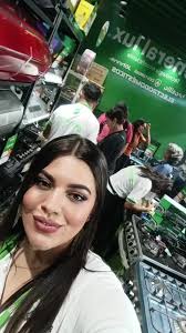 Descubre electrodomésticos de General Lux en Cochabamba