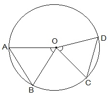 This problem has been solved! Ncert Solutions For Class 9 Maths Chapter 10 Circles