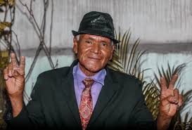 Find the best information and most relevant links on all topics related tothis domain may be for sale! Fallece Maxi Salazar Ex Baterista De Rigo Tovar Circulo Informativo Noticias