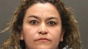 Two women arrested after almost $500K worth of drugs found in their car  west of Tucson