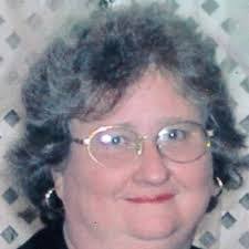 Frances Blackmon's Instagram, Twitter & Facebook