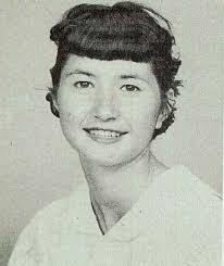 Cyril Norwood Peterson (1923–2001)