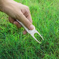 You Can Order The Divot Tool At Our Online Shop Now You Can Get 36 Off Code Directly You Can Get 50 Off Code If Con Ball Markers Golf Divot Tool Divot Tool