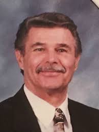 Kenneth "Ken" W. Colgrove Obituary