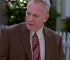 Clubs That Suck -> GameGuy Quick-Ranks Despera...