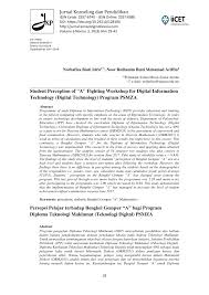 Zaman diploma, aku ada cakap nak cerita sikit pasal kos aku. Pdf Relationship Between Emotional Intelligence And Religiosity With Dark Triad Of Personality Of Corruption Prisoner In Kedungpane Semarang Prison