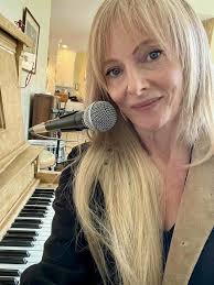 ✨ Dec 28th ✨ Gary Ogan's Think Tank is a 4-piece band that focuses