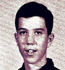 Alumni in Class of 1966~Honorary