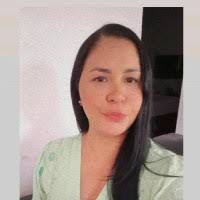 70+ perfis com “Darla Silva”