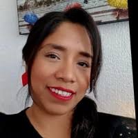 70+ perfiles de «Laura González López»
