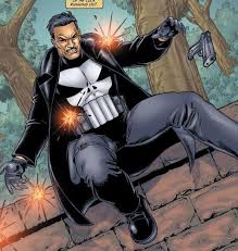 The best punisher storylines to get to know frank castle. Frank Castle Earth 616 Marvel Database Fandom