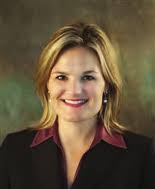 ONE SCHOLARSHIP AT A TIME