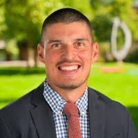 80+ "Koža" profiles