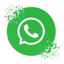 ریفورمر کرج