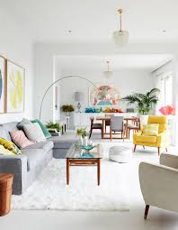 Happy Modern Living Room Decor Ideas For The Liang Run