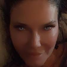 My family are moving to France this year and looking for a relocation  company to help with finding accommodation, schools and admin. Any  suggestions or experiences with reliable relocation companies around Nice