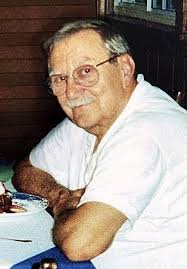 Dr. Michael Krawetz Obituary July 16, 2021