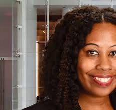 Illuminating the Financial Mindscape