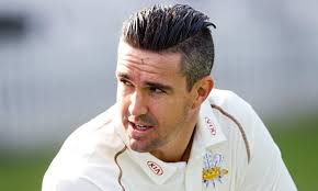#he'll save most of it for the book #but still #strap in folks #shit is gonna hit the fan sometime #kevin pietersen. Dominic Cork Calls Kevin Pietersen A Bad Egg And Defends Ecb Decision Kevin Pietersen The Guardian