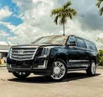 Armored Cars Mexico - Welcome to the Mexico Armormax Facility