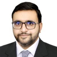 70+ "Raza, Acca" profiles