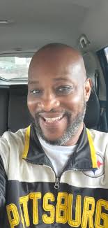 June 9th Happy Birthday to me 🥳 ♊️ 🇵🇷