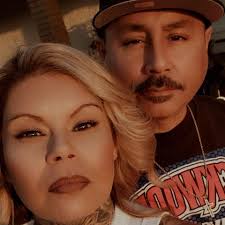 Adrienne La Vonne Toscano