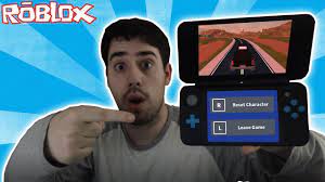 Rise to the throne nsp update switch. Se Puede Jugar Roblox En Una Nintendo B Youtube