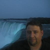 30+ "James Wheeldon" profiles