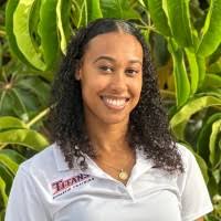 100+ "Lark" profiles