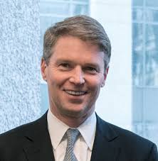 NY Consulting Group (Desktop)