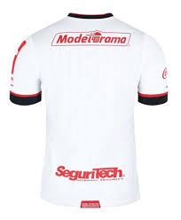 Maybe you would like to learn more about one of these? Deportivo Toluca Fc 2021 22 Away Shirt Soccer Jersey Dosoccerjersey Shop