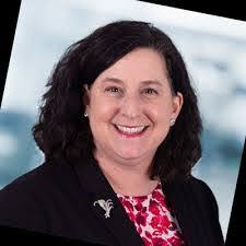 Cathy Strauss's Instagram, Twitter & Facebook