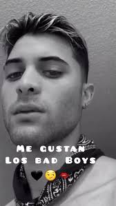 Chris Y Erick Juntos En Año Nuevo 2024