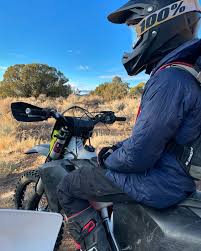 Six Mile Industries | American-Made Trials Parts | Everyday is a date  around here! Building things, exploring, riding, eating cheeseburgers,  freshies, trials, dirtbikes, sawin' logs, life... | Instagram