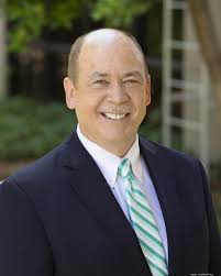 What Wichita nursing-home facilities did to earn national recognition