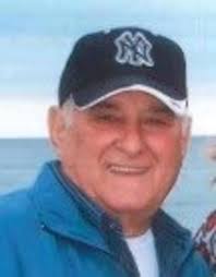 Philip A. Chiarella Obituary May 14, 2019